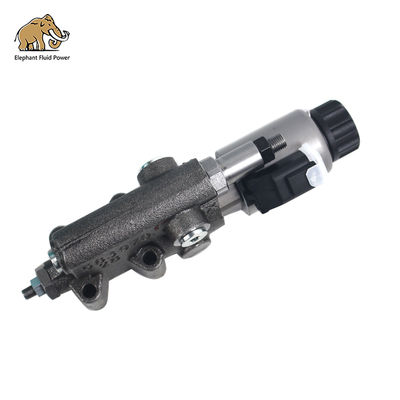 5112287911 A10VO28 ATLAS COPCO के लिए, R992001425 AL A10VO28ED72/52R-VSC12N00H ड्रिलिंग के लिए हाइड्रोलिक पिस्टन पंप