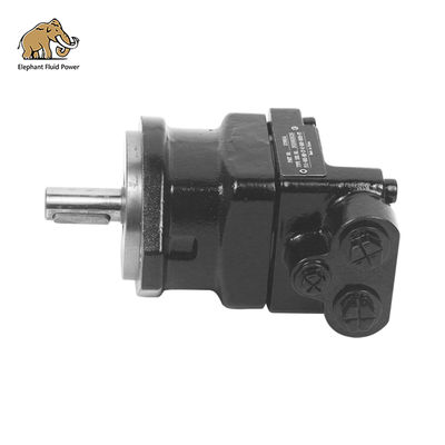 3177307200 पार्कर F11-005-MB-CV-K-000 एटलस कोप्को एपिरोक हाइड्रोलिक पिस्टन पंप ड्रिलिंग रिग पार्ट्स के लिए
