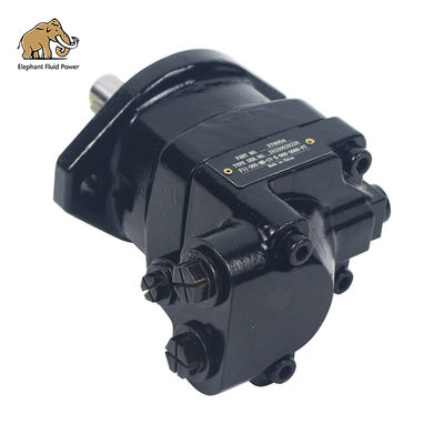 3177307200 पार्कर F11-005-MB-CV-K-000 एटलस कोप्को एपिरोक हाइड्रोलिक पिस्टन पंप ड्रिलिंग रिग पार्ट्स के लिए