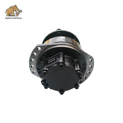 3222182480 POCLAIN MS05-0113-F04-2A50-0000 MOTOR FOR ATLAS COPCO Epiroc Hydraulic MOTOR for Drilling Rig Parts