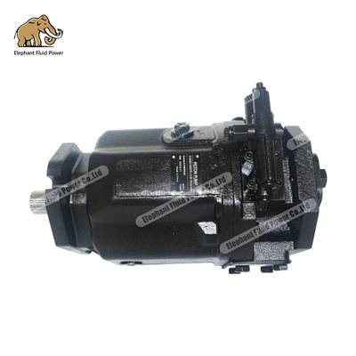 R902474701 AP A10V O100ED72/31L AV A10VO100 कैटरपिलर 3704580 (1521222) के लिए