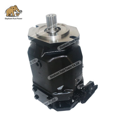 R902474701 AP A10V O100ED72/31L AV A10VO100 कैटरपिलर 3704580 (1521222) के लिए