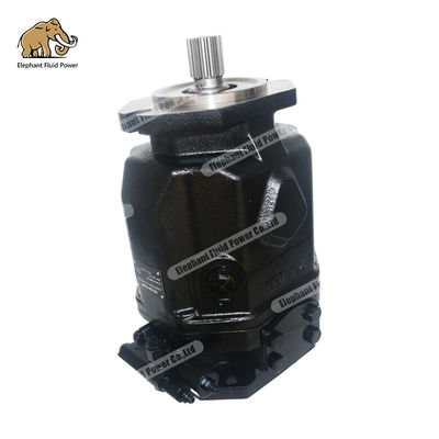 R902474701 AP A10V O100ED72/31L AV A10VO100 कैटरपिलर 3704580 (1521222) के लिए