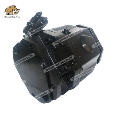 R902474701 AP A10V O100ED72/31L AV A10VO100 कैटरपिलर 3704580 (1521222) के लिए