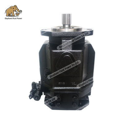 R902474701 AP A10V O100ED72/31L AV A10VO100 कैटरपिलर 3704580 (1521222) के लिए