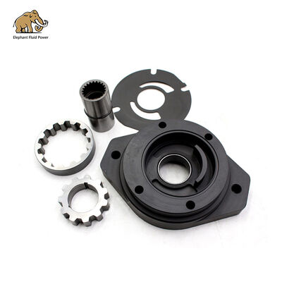 मरम्मत किट A4VG56 पंप पार्ट्स 100% मूल तेजी से वितरण और तकनीकी सहायता के साथ संगत