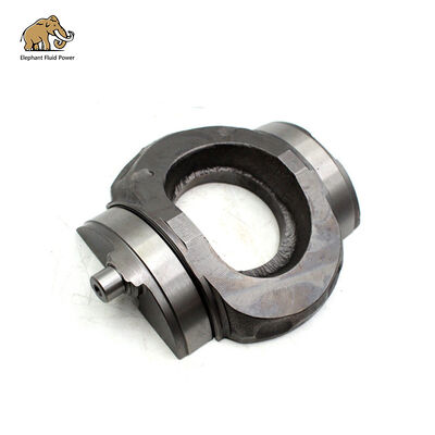 मरम्मत किट A4VG56 पंप पार्ट्स 100% मूल तेजी से वितरण और तकनीकी सहायता के साथ संगत