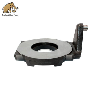 ओईएम क्वालिटी रेक्स्रोथ A4VG125 हाइड्रोलिक पंप मरम्मत किट - मूल भागों के साथ 100% संगत और तेज़ डिलीवरी