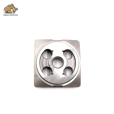 असली A6VM170 हाइड्रोलिक मोटर पार्ट्स मरम्मत किट मूल के साथ 100% संगत तेज़ डिलीवरी