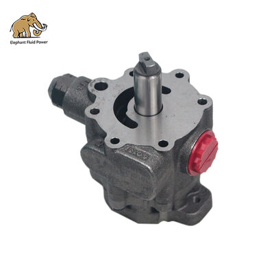 Genuine Parts Charge Pump Eaton 5421 5423 6421 6423 100% Compatible with Original Fast Delivery