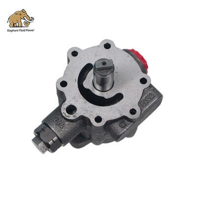 Genuine Parts Charge Pump Eaton 5421 5423 6421 6423 100% Compatible with Original Fast Delivery