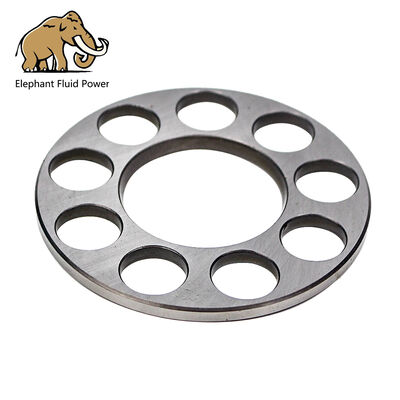 100% संगतता, तेजी से वितरण और खुदाई मरम्मत समर्थन के साथ Sauer PV20 के लिए मूल गुणवत्ता हाइड्रोलिक पंप पार्ट्स किट