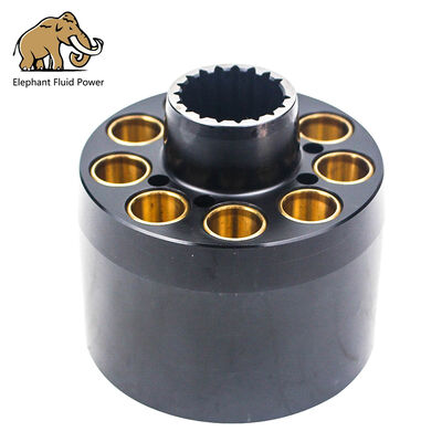 100% संगतता, तेजी से वितरण और खुदाई मरम्मत समर्थन के साथ Sauer PV20 के लिए मूल गुणवत्ता हाइड्रोलिक पंप पार्ट्स किट