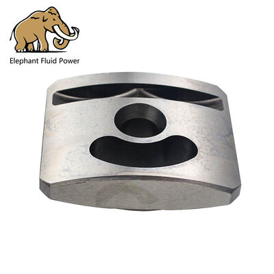 रेक्स्रोथ ए8वीओ80 के लिए हाइड्रोलिक पिस्टन पंप मरम्मत किट - 100% मूल के साथ संगत, तेजी से वितरण 3-5 दिन, व्यापक तकनीकी सहायता