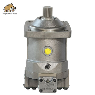 R902006574 R992000006 A6VM160HA2T/63W-VAB027A SV A6VM160 बोमाग *05802512