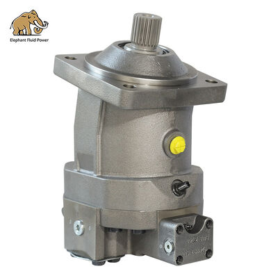 R902006574 R992000006 A6VM160HA2T/63W-VAB027A SV A6VM160 बोमाग *05802512