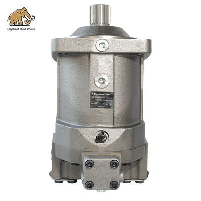 R902009759 R992000010 A6VE107HA2T/63W-VZL020A SV A6VE107 WirtgenGmbH *76640/*2134748OLD