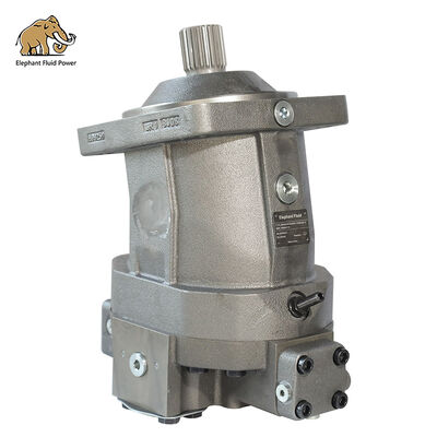 R902006574 R992000006 A6VM160HA2T/63W-VAB027A SV A6VM160 बोमाग *05802512