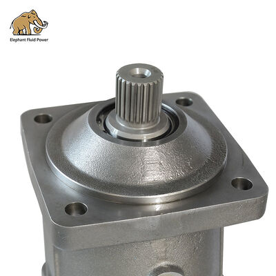 R902006574 R992000006 A6VM160HA2T/63W-VAB027A SV A6VM160 बोमाग *05802512