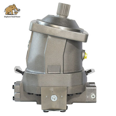 R902006574 R992000006 A6VM160HA2T/63W-VAB027A SV A6VM160 बोमाग *05802512