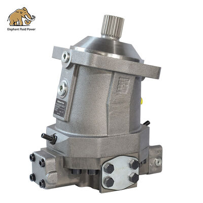 R902011739 R992000012 A6VM80HA1/63W-VAB017A SV A6VM80 स्केरेब स्वीपर्स 22724