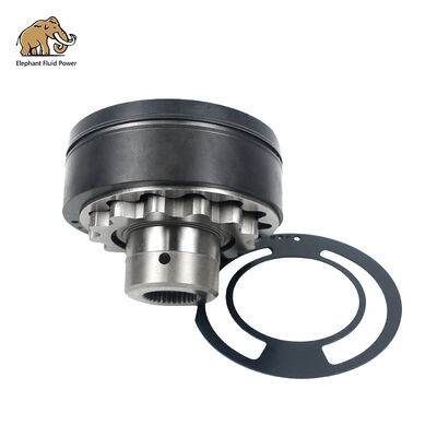 A4VSO355 रेक्सरोथ पार्ट्स, निर्माण उपकरण के लिए उपयुक्त, एक पेशेवर रेक्सरोथ तेल पुनःपूर्ति पंप आपूर्तिकर्ता!