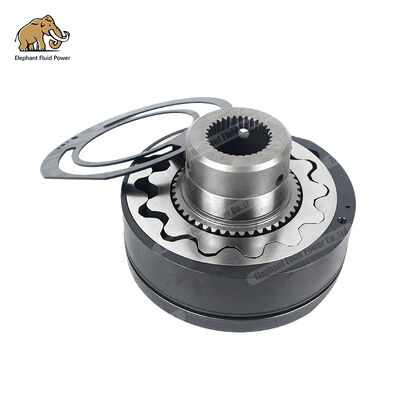 A4VSO355 रेक्सरोथ पार्ट्स, निर्माण उपकरण के लिए उपयुक्त, एक पेशेवर रेक्सरोथ तेल पुनःपूर्ति पंप आपूर्तिकर्ता!