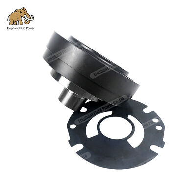 A4VTG90 रेक्स्रोथ पार्ट्स, वन-स्टॉप मरम्मत पार्ट्स की आपूर्ति, स्टॉक में उच्च गुणवत्ता वाले तेल पुनःपूर्ति पंप, तेजी से वितरण, दोगुनी दक्षता!