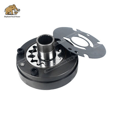 A4VTG90 रेक्स्रोथ पार्ट्स, वन-स्टॉप मरम्मत पार्ट्स की आपूर्ति, स्टॉक में उच्च गुणवत्ता वाले तेल पुनःपूर्ति पंप, तेजी से वितरण, दोगुनी दक्षता!