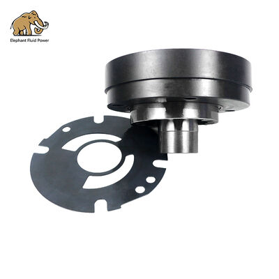 A4VTG90 रेक्स्रोथ पार्ट्स, वन-स्टॉप मरम्मत पार्ट्स की आपूर्ति, स्टॉक में उच्च गुणवत्ता वाले तेल पुनःपूर्ति पंप, तेजी से वितरण, दोगुनी दक्षता!