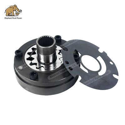 A4VTG90 रेक्स्रोथ पार्ट्स, वन-स्टॉप मरम्मत पार्ट्स की आपूर्ति, स्टॉक में उच्च गुणवत्ता वाले तेल पुनःपूर्ति पंप, तेजी से वितरण, दोगुनी दक्षता!