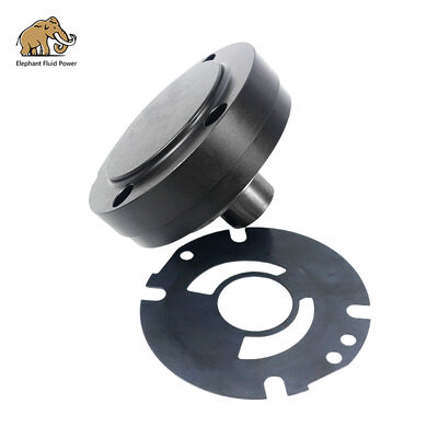 A4VTG90 रेक्स्रोथ पार्ट्स, वन-स्टॉप मरम्मत पार्ट्स की आपूर्ति, स्टॉक में उच्च गुणवत्ता वाले तेल पुनःपूर्ति पंप, तेजी से वितरण, दोगुनी दक्षता!