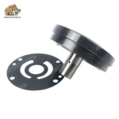 A4VTG90 रेक्सरोथ तेल पंप, रोटरी समूह और नियंत्रण वाल्व उपलब्ध हैं, जिससे रेक्सरोथ की मरम्मत आसान हो जाती है