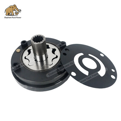 A4VTG90 रेक्सरोथ तेल पंप, रोटरी समूह और नियंत्रण वाल्व उपलब्ध हैं, जिससे रेक्सरोथ की मरम्मत आसान हो जाती है