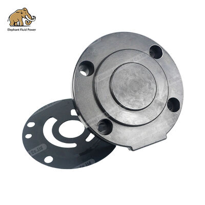 A4VTG90 रेक्सरोथ तेल पंप, रोटरी समूह और नियंत्रण वाल्व उपलब्ध हैं, जिससे रेक्सरोथ की मरम्मत आसान हो जाती है