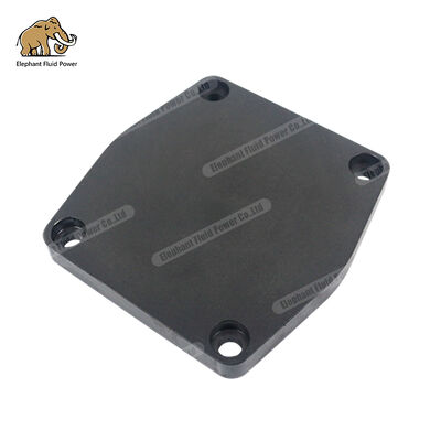 A10VG18 रेक्सरोथ पार्ट्स, आसानी से असली पार्ट्स को बदल देते हैं, दुनिया भर में लोकप्रिय मॉडलों को पूरी तरह से कवर करते हैं