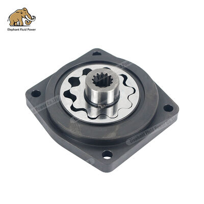 A10VG18 रेक्सरोथ पार्ट्स, आसानी से असली पार्ट्स को बदल देते हैं, दुनिया भर में लोकप्रिय मॉडलों को पूरी तरह से कवर करते हैं