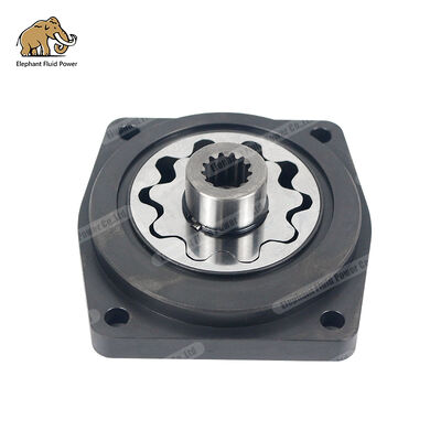 A10VG18 रेक्सरोथ पार्ट्स, आसानी से असली पार्ट्स को बदल देते हैं, दुनिया भर में लोकप्रिय मॉडलों को पूरी तरह से कवर करते हैं