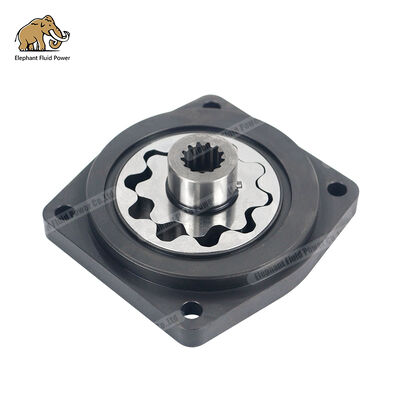 A10VG18 रेक्सरोथ पार्ट्स, आसानी से असली पार्ट्स को बदल देते हैं, दुनिया भर में लोकप्रिय मॉडलों को पूरी तरह से कवर करते हैं