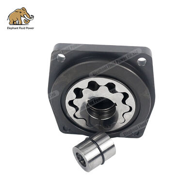 A10VG18 रेक्सरोथ पार्ट्स, आसानी से असली पार्ट्स को बदल देते हैं, दुनिया भर में लोकप्रिय मॉडलों को पूरी तरह से कवर करते हैं