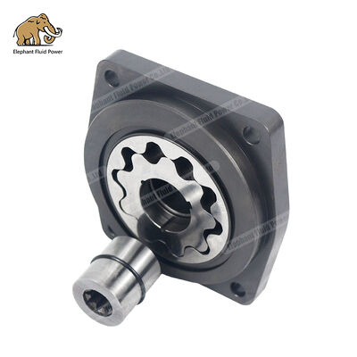 A10VG18 रेक्सरोथ पार्ट्स, आसानी से असली पार्ट्स को बदल देते हैं, दुनिया भर में लोकप्रिय मॉडलों को पूरी तरह से कवर करते हैं