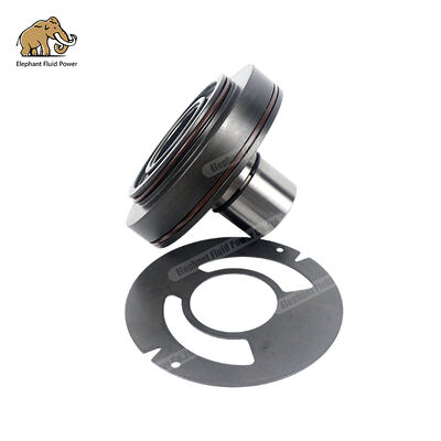 A10VG63 रेक्सरोथ चार्ज पंप, गोल, T9, हाइड्रोलिक पिस्टन पंप पार्ट्स, मरम्मत, नवीनीकरण और प्रतिस्थापन के लिए आदर्श