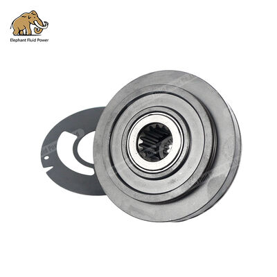 रेक्स्रोथ पंप के लिए A10VG63 चार्ज पंप विशेष, 100% आकार का मिलान, अत्यधिक घिसाव-प्रतिरोधी सामग्री, रेक्स्रोथ पंप की मरम्मत को अधिक कुशल बनाती है!