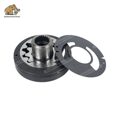 रेक्स्रोथ पंप के लिए A10VG63 चार्ज पंप विशेष, 100% आकार का मिलान, अत्यधिक घिसाव-प्रतिरोधी सामग्री, रेक्स्रोथ पंप की मरम्मत को अधिक कुशल बनाती है!