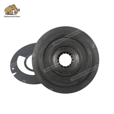 रेक्स्रोथ पंप के लिए A10VG63 चार्ज पंप विशेष, 100% आकार का मिलान, अत्यधिक घिसाव-प्रतिरोधी सामग्री, रेक्स्रोथ पंप की मरम्मत को अधिक कुशल बनाती है!