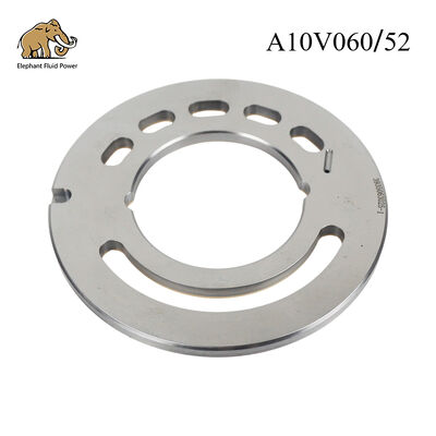 ओईएम गुणवत्ता रेक्सरोथ A10VO60 हाइड्रोलिक पंप मरम्मत किट फैक्टरी डायरेक्ट सेल्स, मूल के साथ 100% संगत