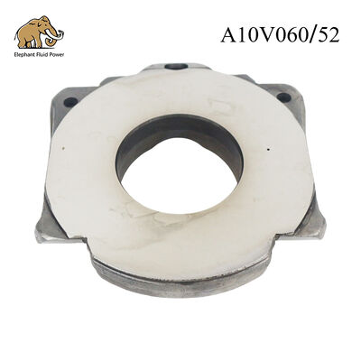 ओईएम गुणवत्ता रेक्सरोथ A10VO60 हाइड्रोलिक पंप मरम्मत किट फैक्टरी डायरेक्ट सेल्स, मूल के साथ 100% संगत