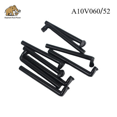 ओईएम गुणवत्ता रेक्सरोथ A10VO60 हाइड्रोलिक पंप मरम्मत किट फैक्टरी डायरेक्ट सेल्स, मूल के साथ 100% संगत