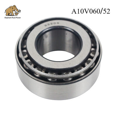 ओईएम गुणवत्ता रेक्सरोथ A10VO60 हाइड्रोलिक पंप मरम्मत किट फैक्टरी डायरेक्ट सेल्स, मूल के साथ 100% संगत