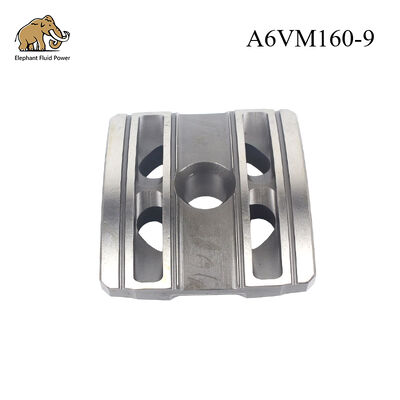 OEM गुणवत्ता रेक्सरोथ A6VM160 रोटरी समूह और मरम्मत किट तेजी से वितरण के लिए मूल के साथ 100% संगत